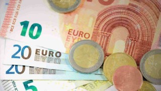 Euro Hangi Ülkelerin Para Birimidir?