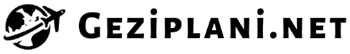 geziplani.net