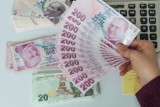 Türkiye'de Yıllara Göre Asgari Ücret