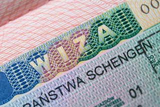 Uzun Süreli Schengen Vizesi Almanın Yolları