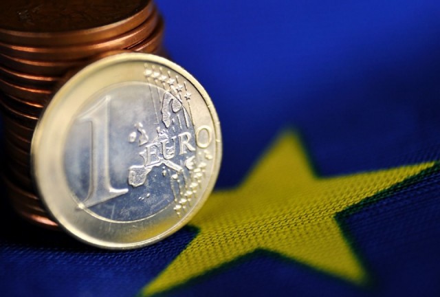 Avrupa da Euro Kullanmayan lkeler avrupa-da-euro-kullanmayan-lkeler